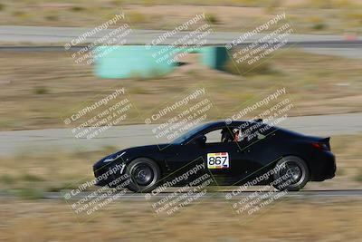 media/Nov-03-2023-Club Racer Events (Fri) [[fd9eff64e3]]/Green/Panning/